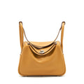hermes-lindy-26-swift-sesame-lime-shw-stamp-z-1