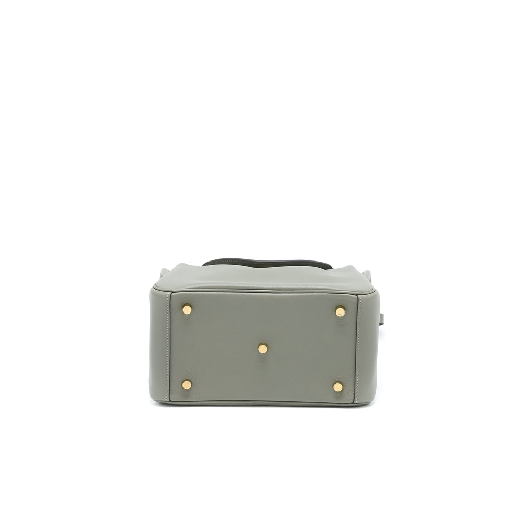 hermes-lindy-26-evercolour-0l-gris-meyer-ghw-stamp-u