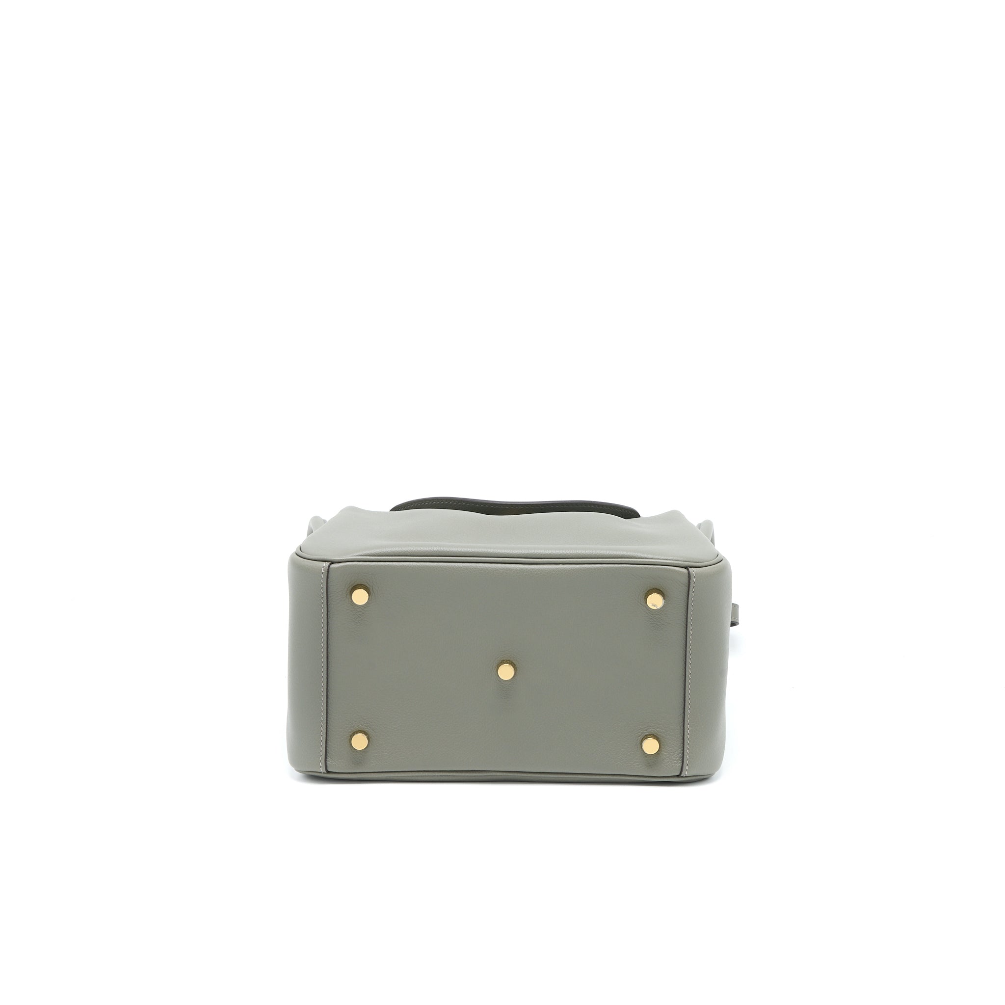 hermes-lindy-26-evercolour-0l-gris-meyer-ghw-stamp-u