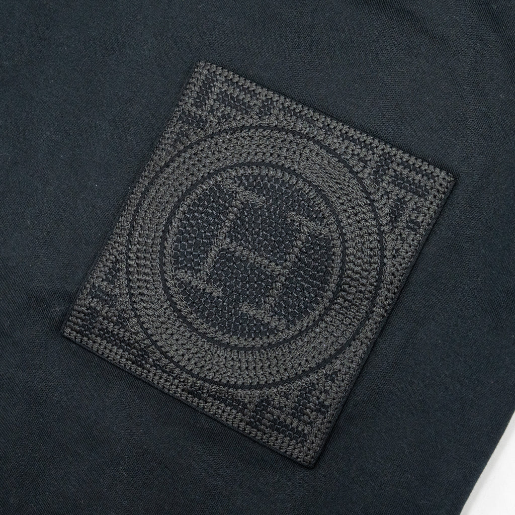 hermes-size-38-droit-pochette-brodee-t-shirt-cotton-black
