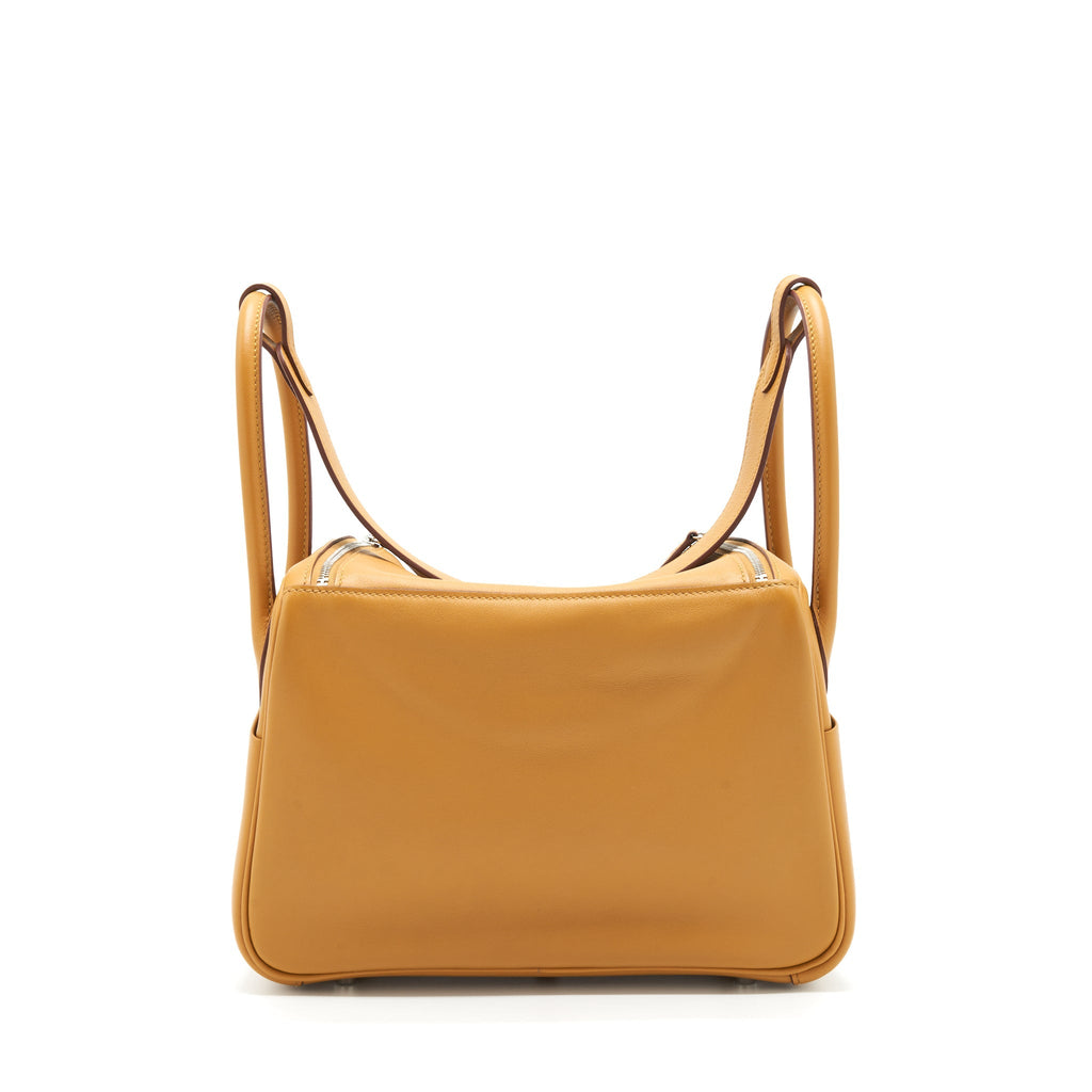 hermes-lindy-26-swift-sesame-lime-shw-stamp-z-1