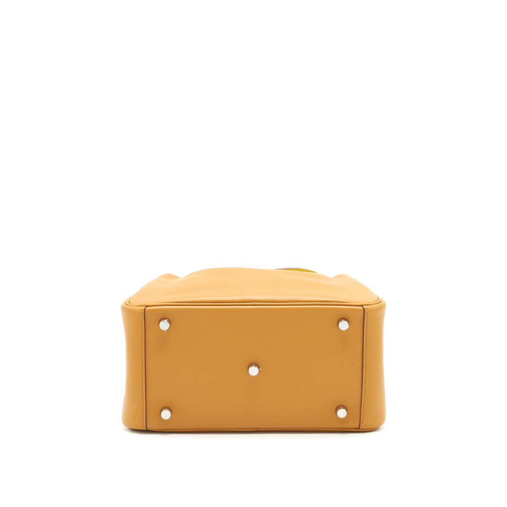 hermes-lindy-26-swift-sesame-lime-shw-stamp-z-1