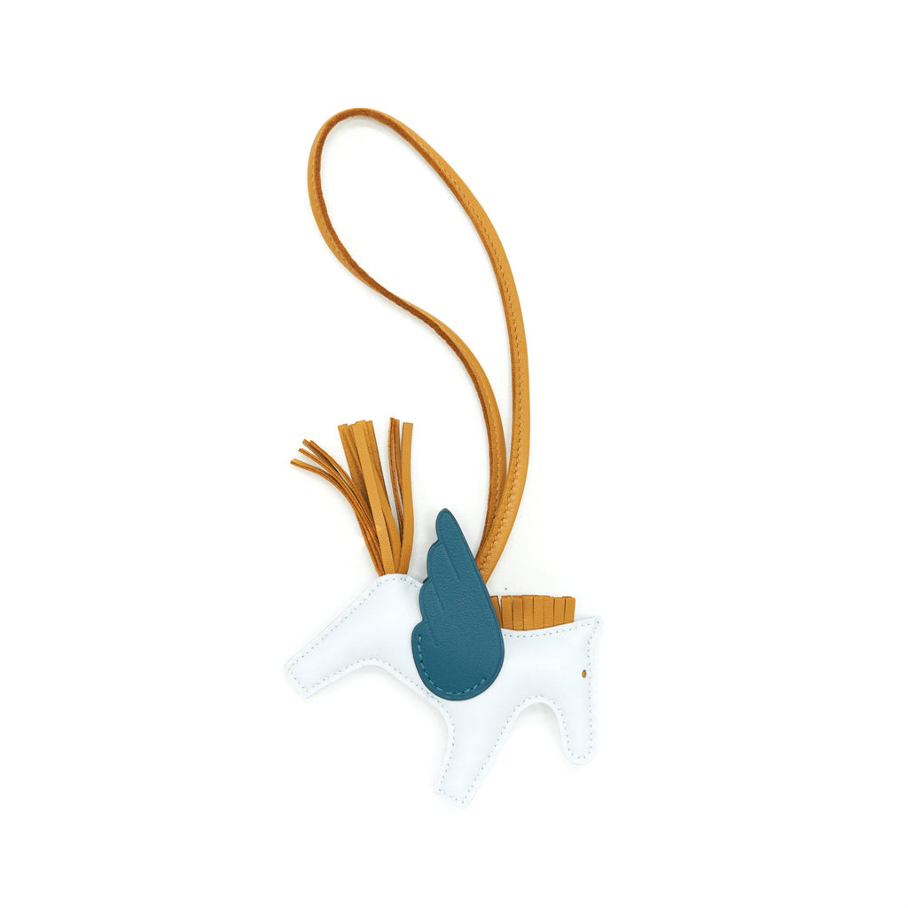 hermes-rodeo-pegase-pm-brume-sesame-bosphore