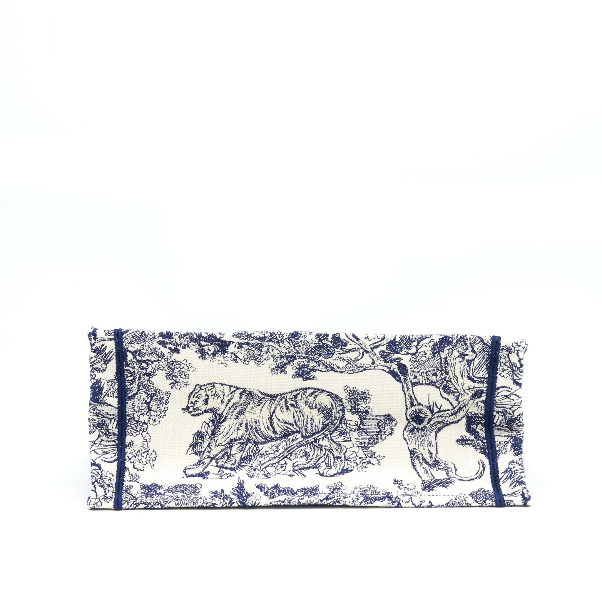 dior-small-book-tote-toile-de-jouy-navy