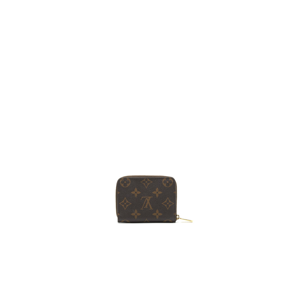 louis-vuitton-zippy-coin-purse-monogram-canvas