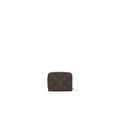 louis-vuitton-zippy-coin-purse-monogram-canvas