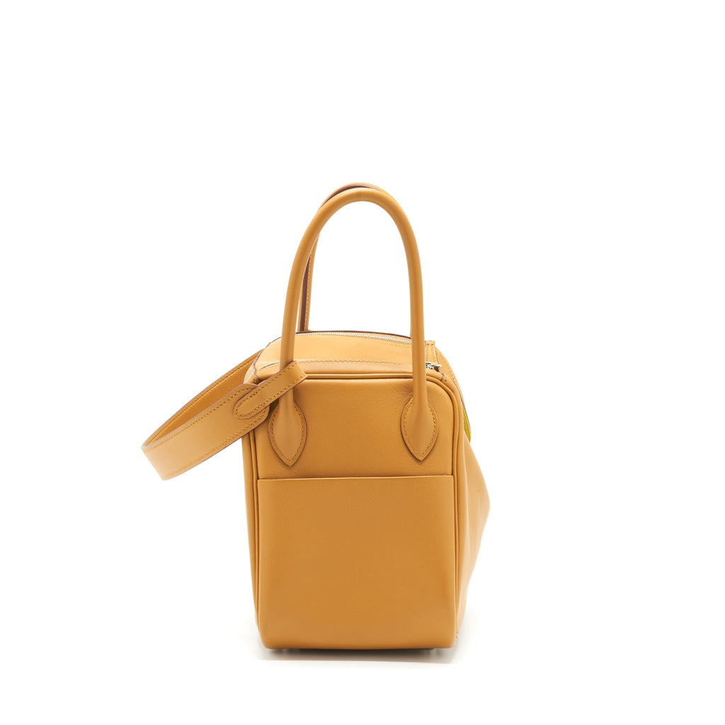 hermes-lindy-26-swift-sesame-lime-shw-stamp-z-1