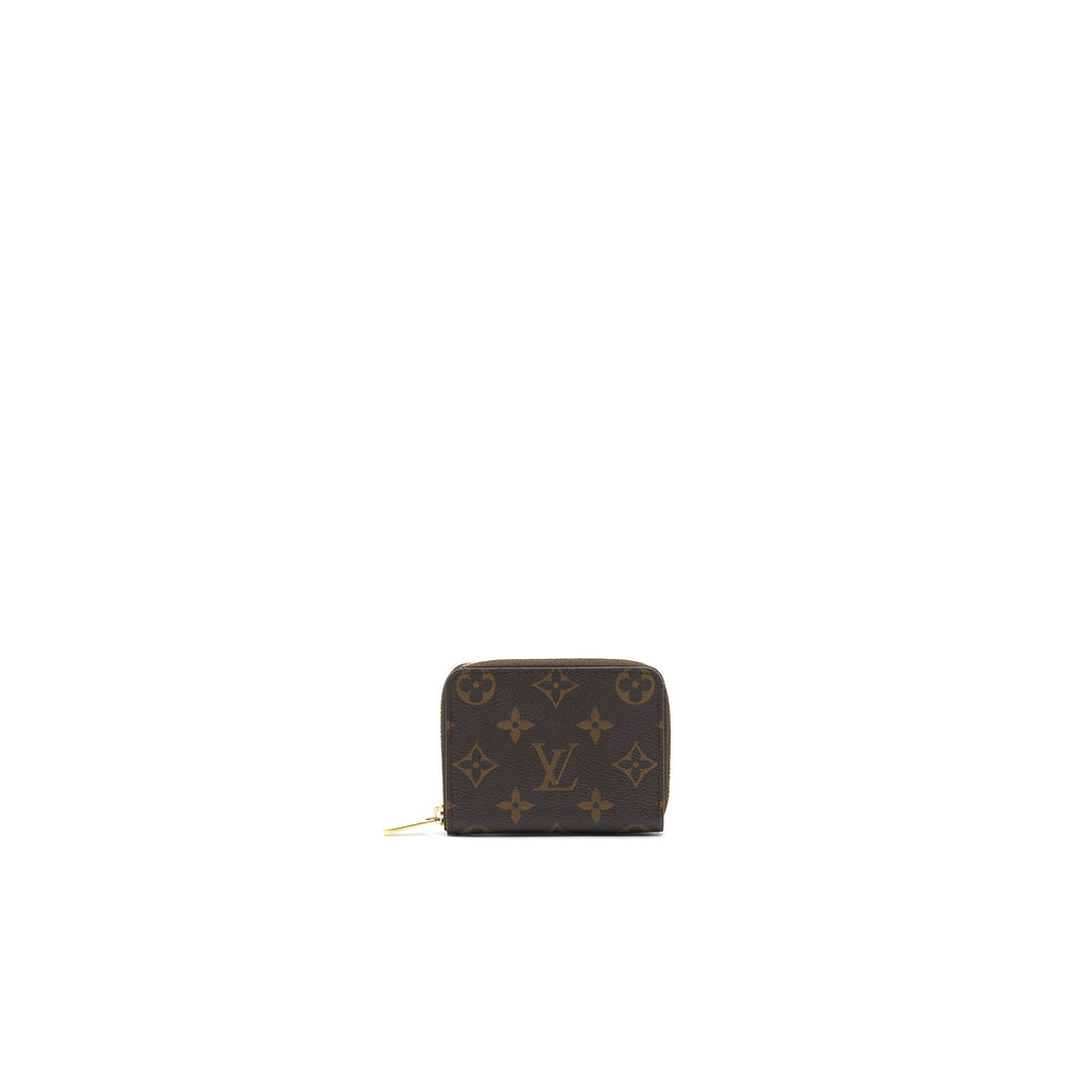 louis-vuitton-zippy-coin-purse-monogram-canvas
