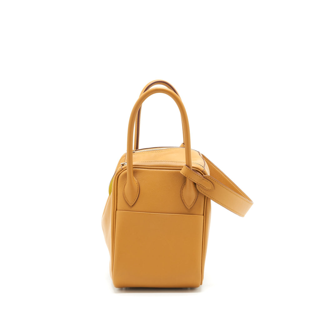 hermes-lindy-26-swift-sesame-lime-shw-stamp-z-1
