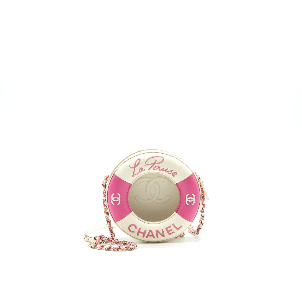 chanel-cruise-19-lifesaver-bag-pink