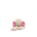 chanel-cruise-19-lifesaver-bag-pink