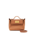 hermes-mini-24-24-24-24-21-bag-evercolor-swift-gold-ghw-stamp-z-1