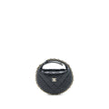 chanel-23c-round-cruise-pouch-lambskin-black-lghw-microchip