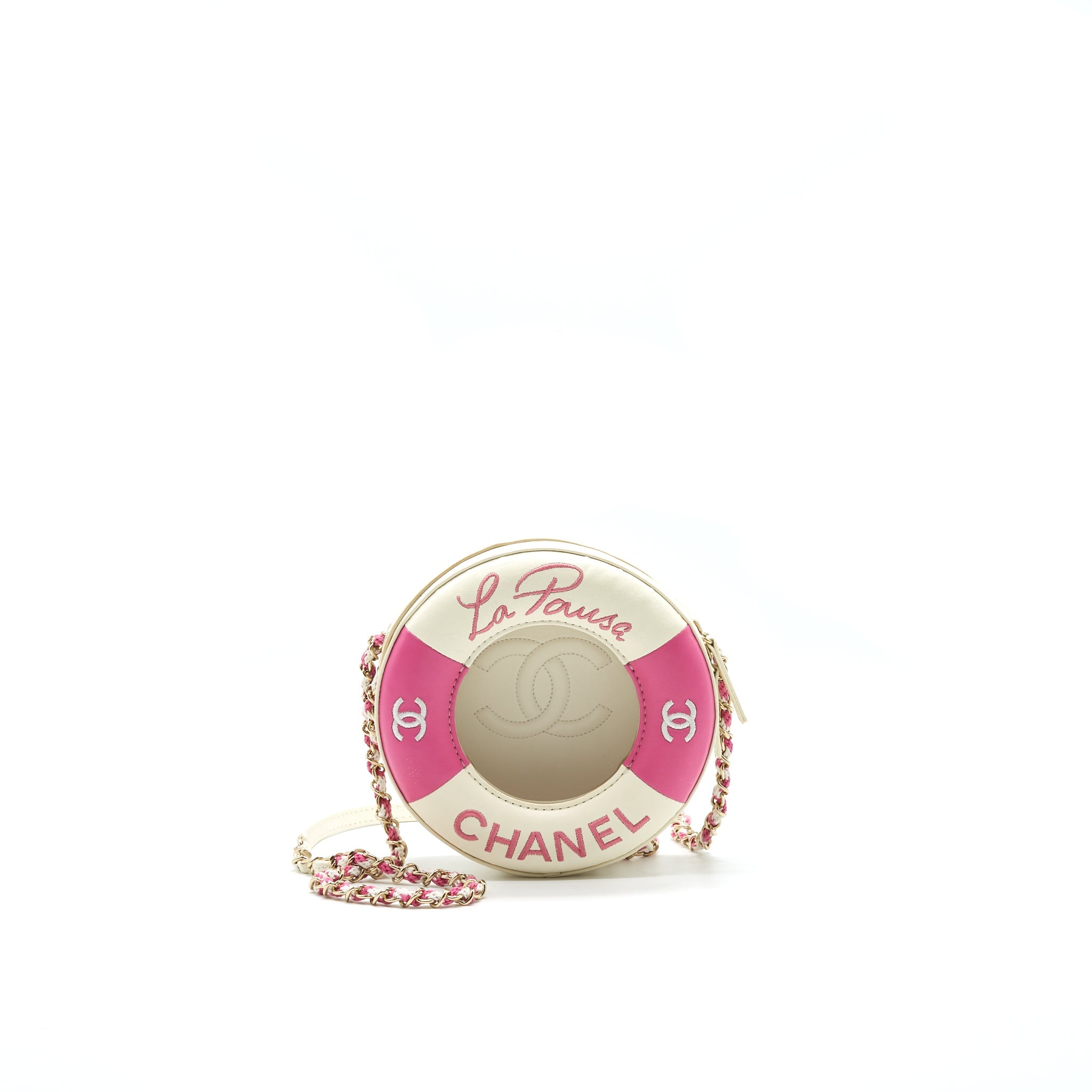 chanel-cruise-19-lifesaver-bag-pink