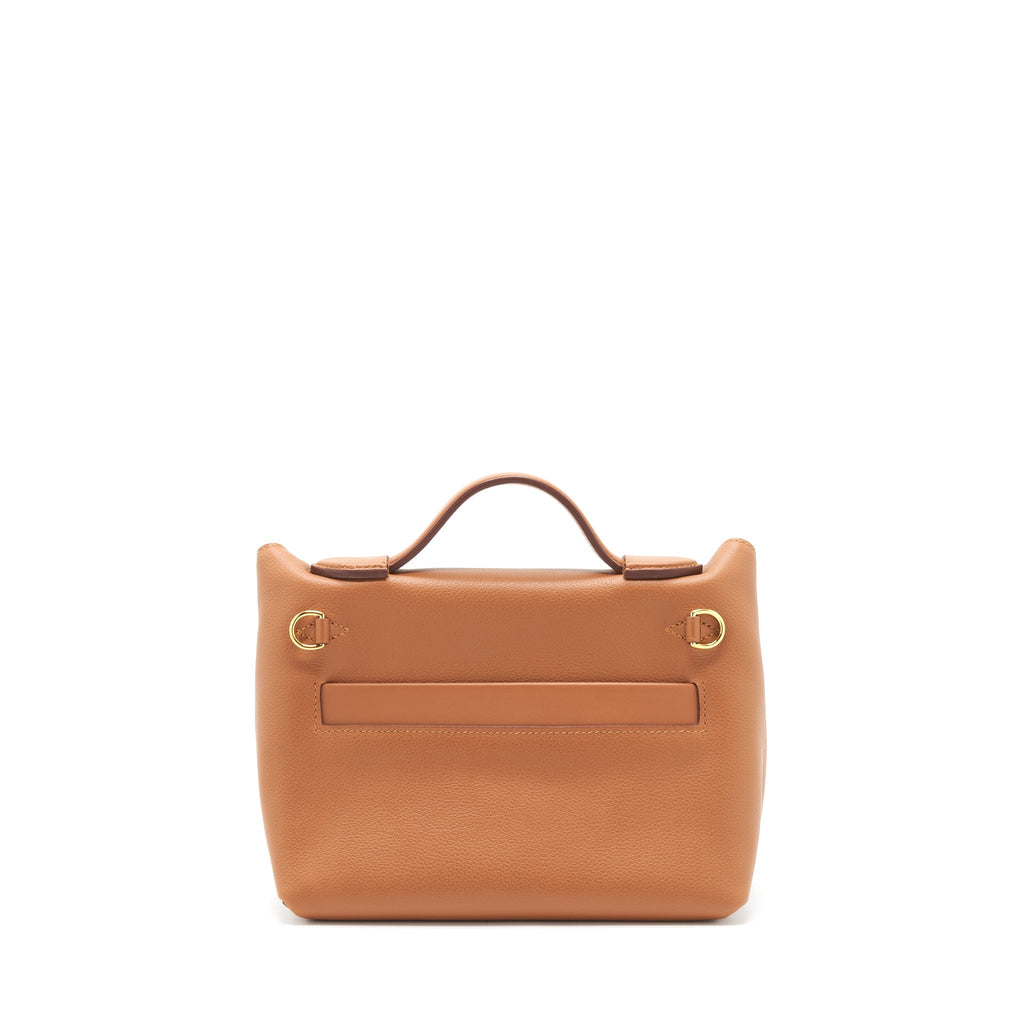 hermes-mini-24-24-24-24-21-bag-evercolor-swift-gold-ghw-stamp-z-1