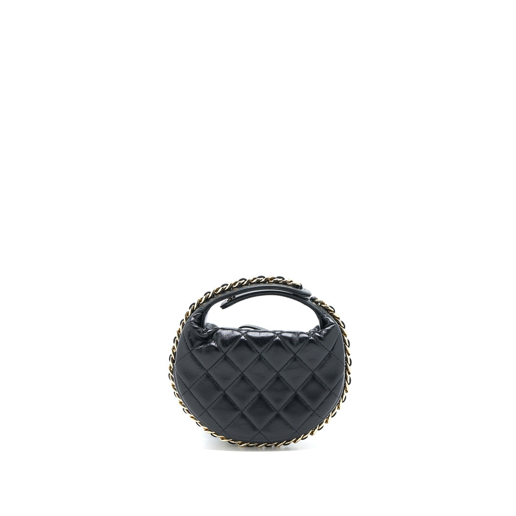 chanel-23c-round-cruise-pouch-lambskin-black-lghw-microchip