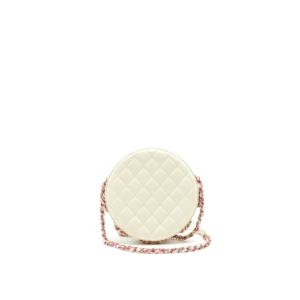chanel-cruise-19-lifesaver-bag-pink