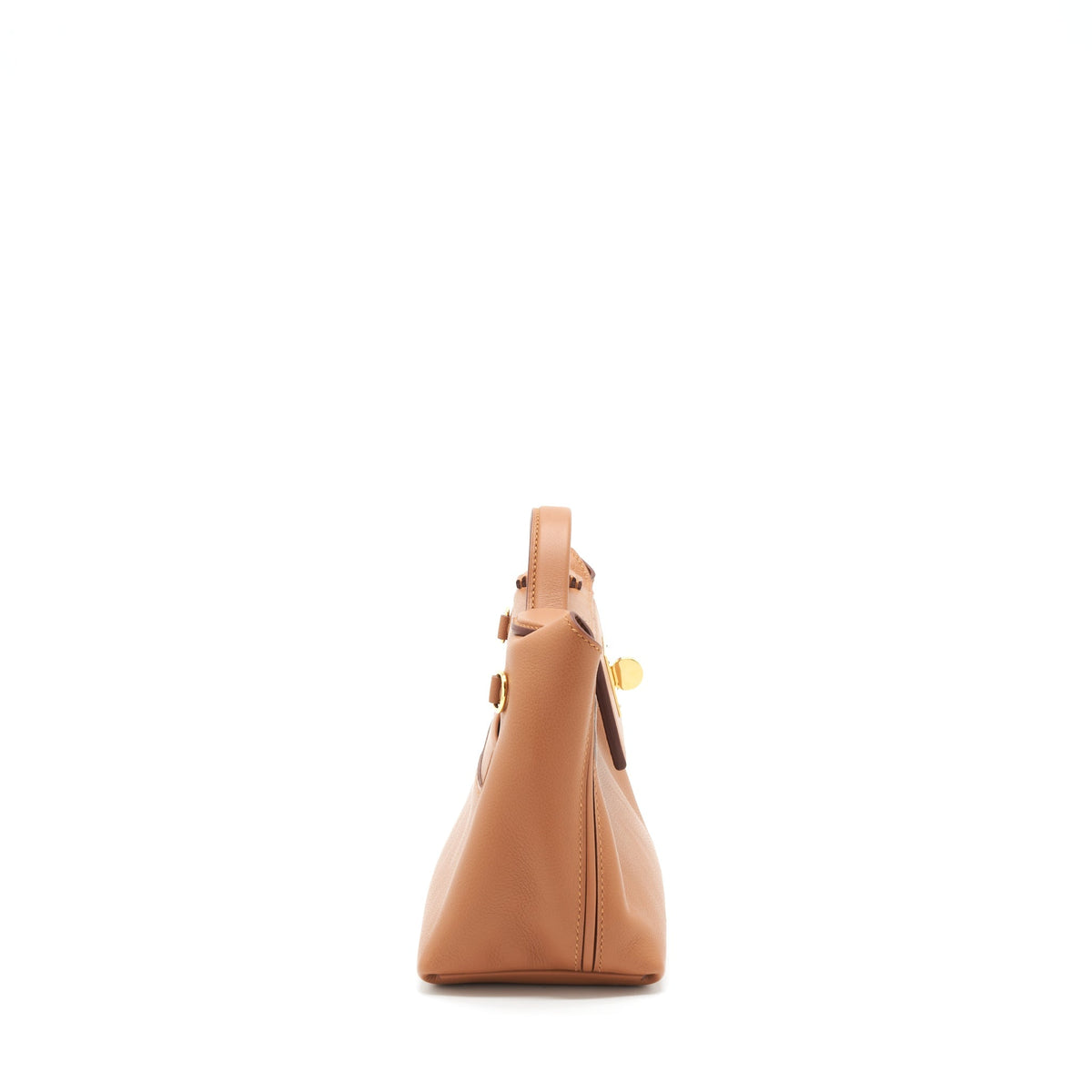 hermes-mini-24-24-24-24-21-bag-evercolor-swift-gold-ghw-stamp-z-1