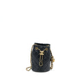 chanel-22s-pearl-crush-bucket-bag-lambskin-black-brushed-ghw-microchip-copy-copy