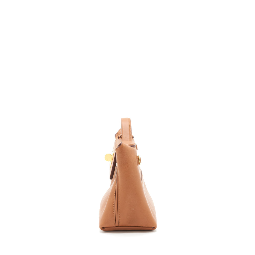 hermes-mini-24-24-24-24-21-bag-evercolor-swift-gold-ghw-stamp-z-1
