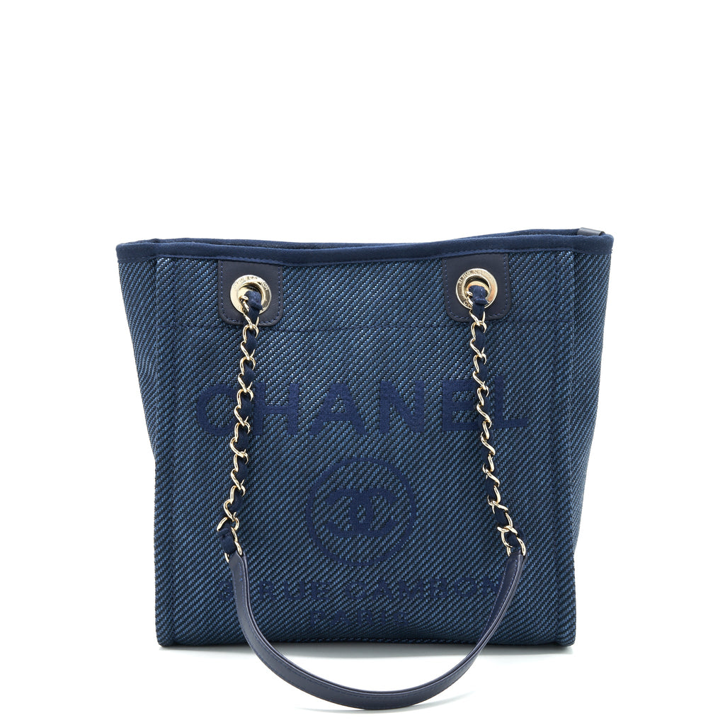 chanel-small-deauville-tote-bag-denim-blue-shw