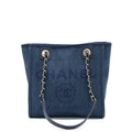 chanel-small-deauville-tote-bag-denim-blue-shw