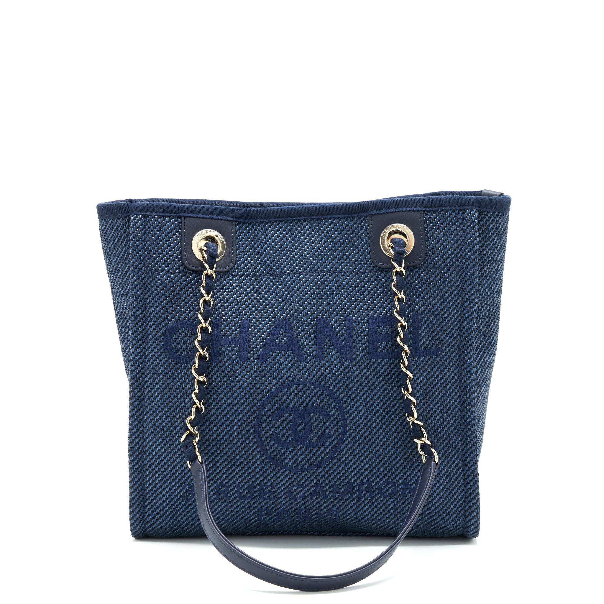 chanel-small-deauville-tote-bag-denim-blue-shw