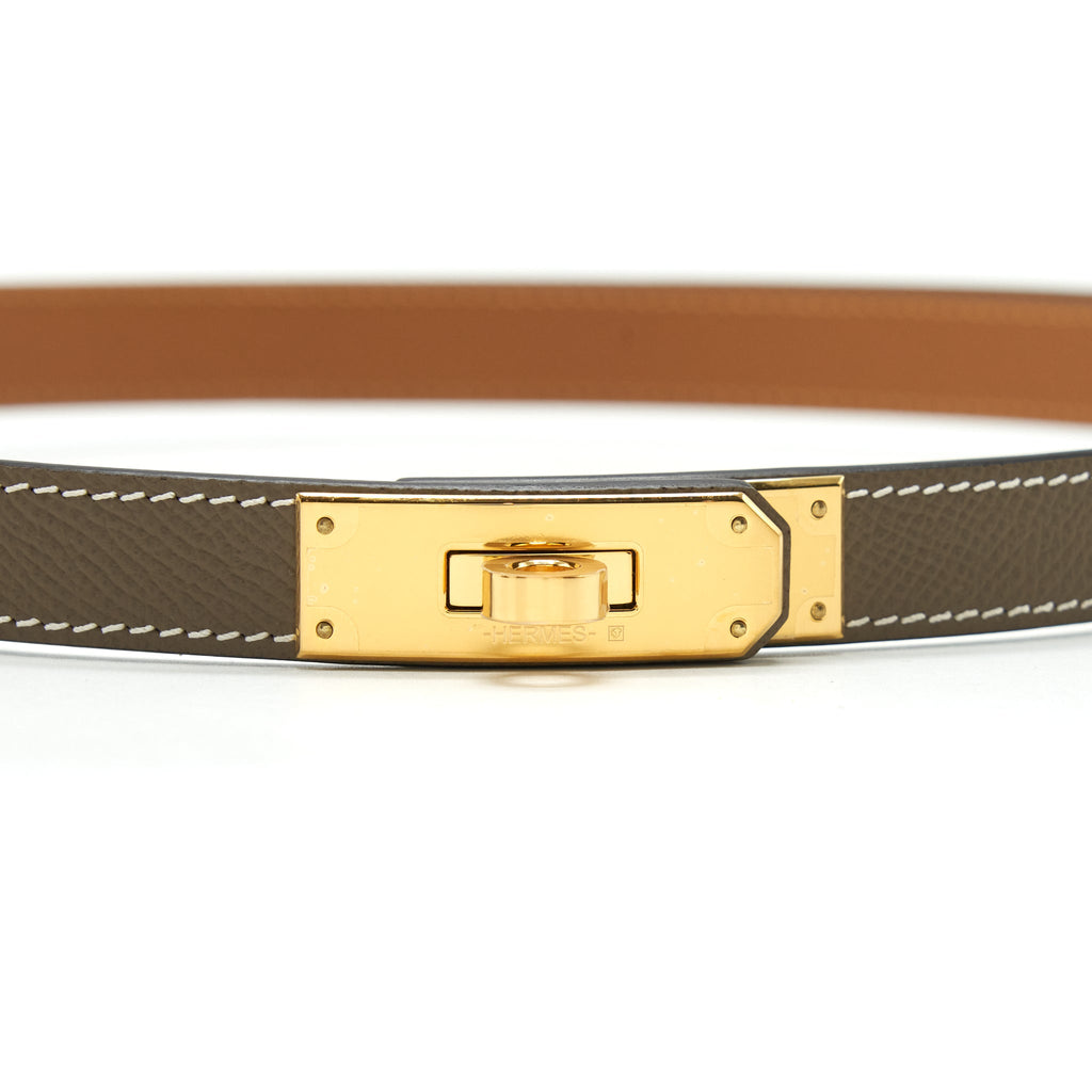 hermes-kelly-18-belt-epsom-etoupe-ghw