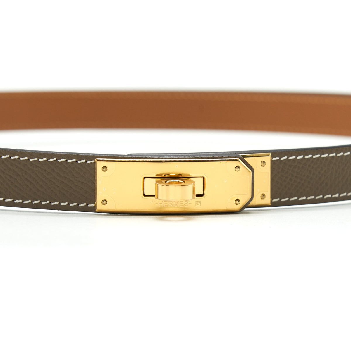 hermes-kelly-18-belt-epsom-etoupe-ghw