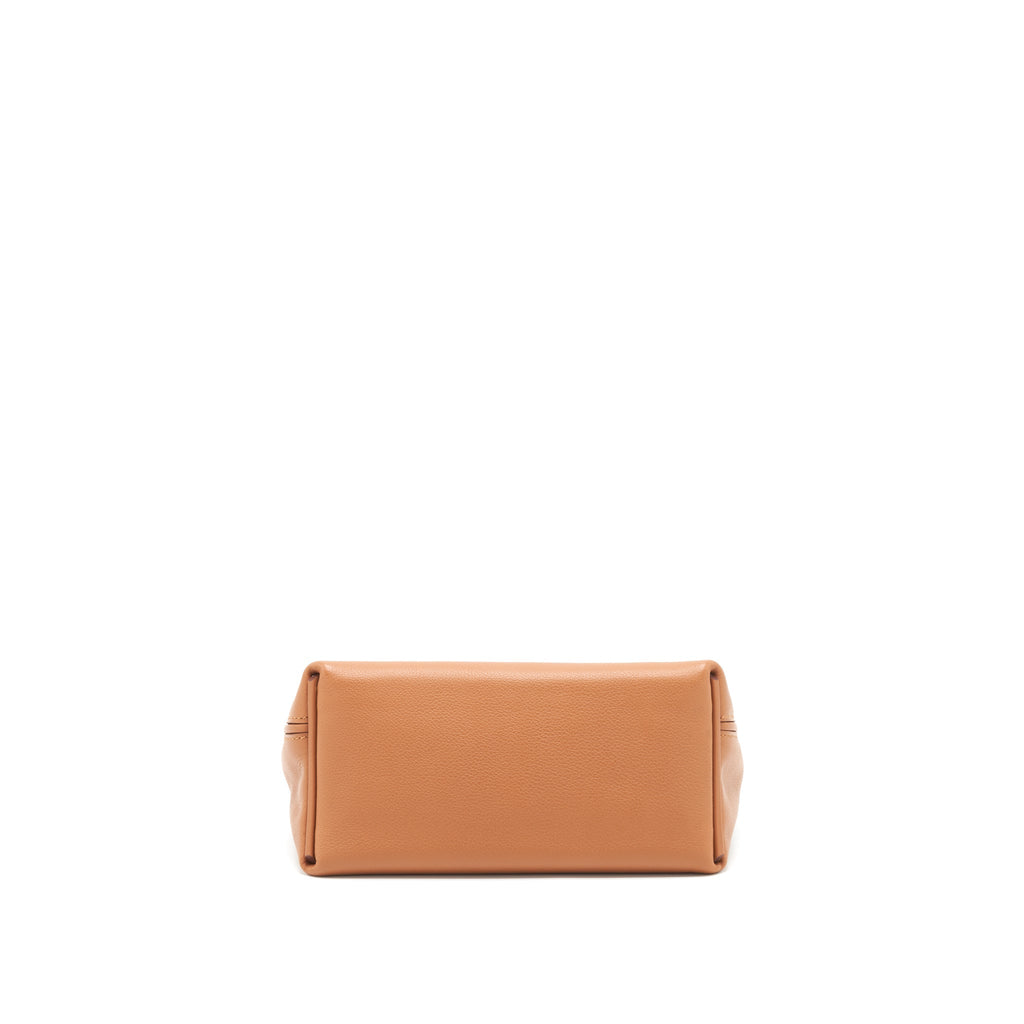 hermes-mini-24-24-24-24-21-bag-evercolor-swift-gold-ghw-stamp-z-1