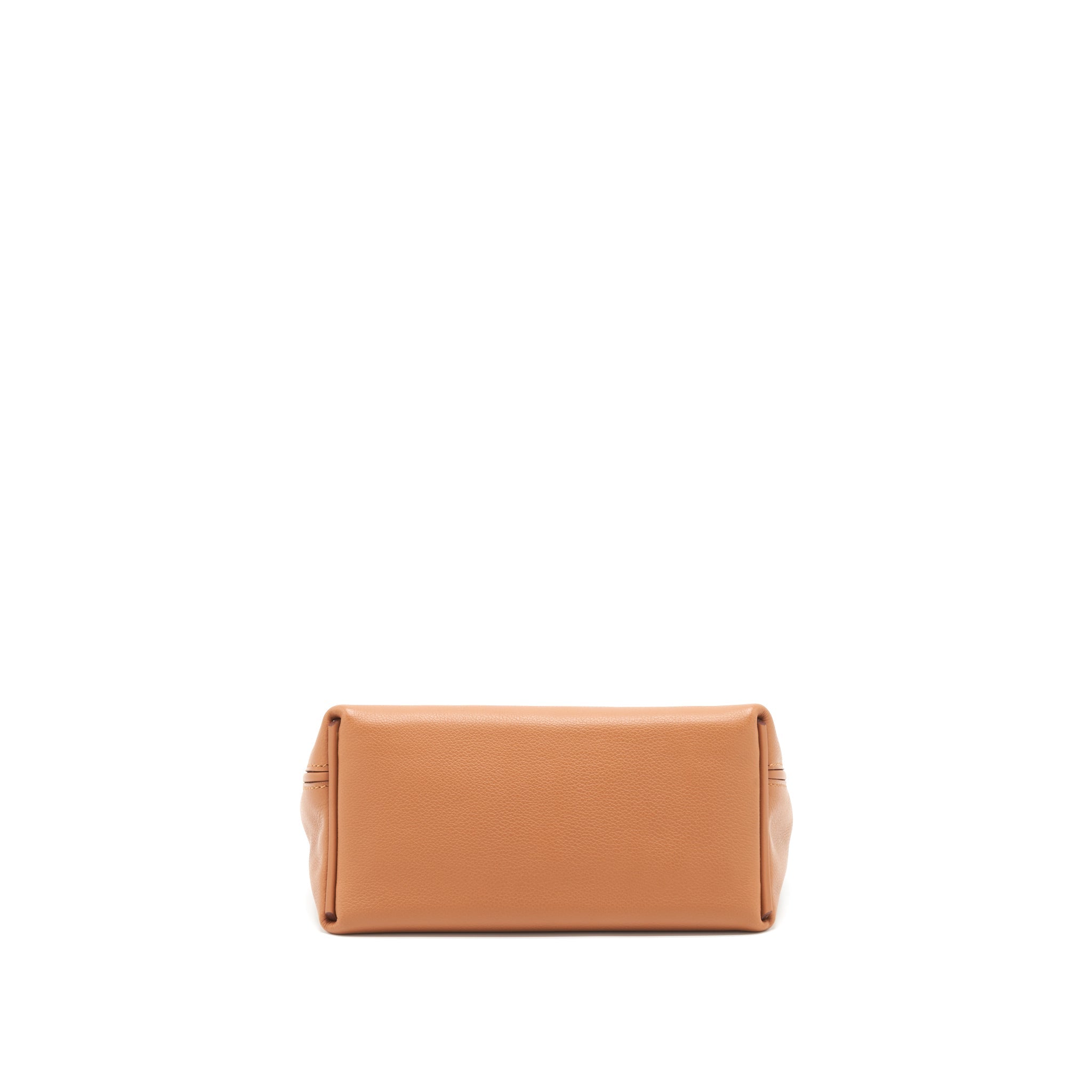 hermes-mini-24-24-24-24-21-bag-evercolor-swift-gold-ghw-stamp-z-1
