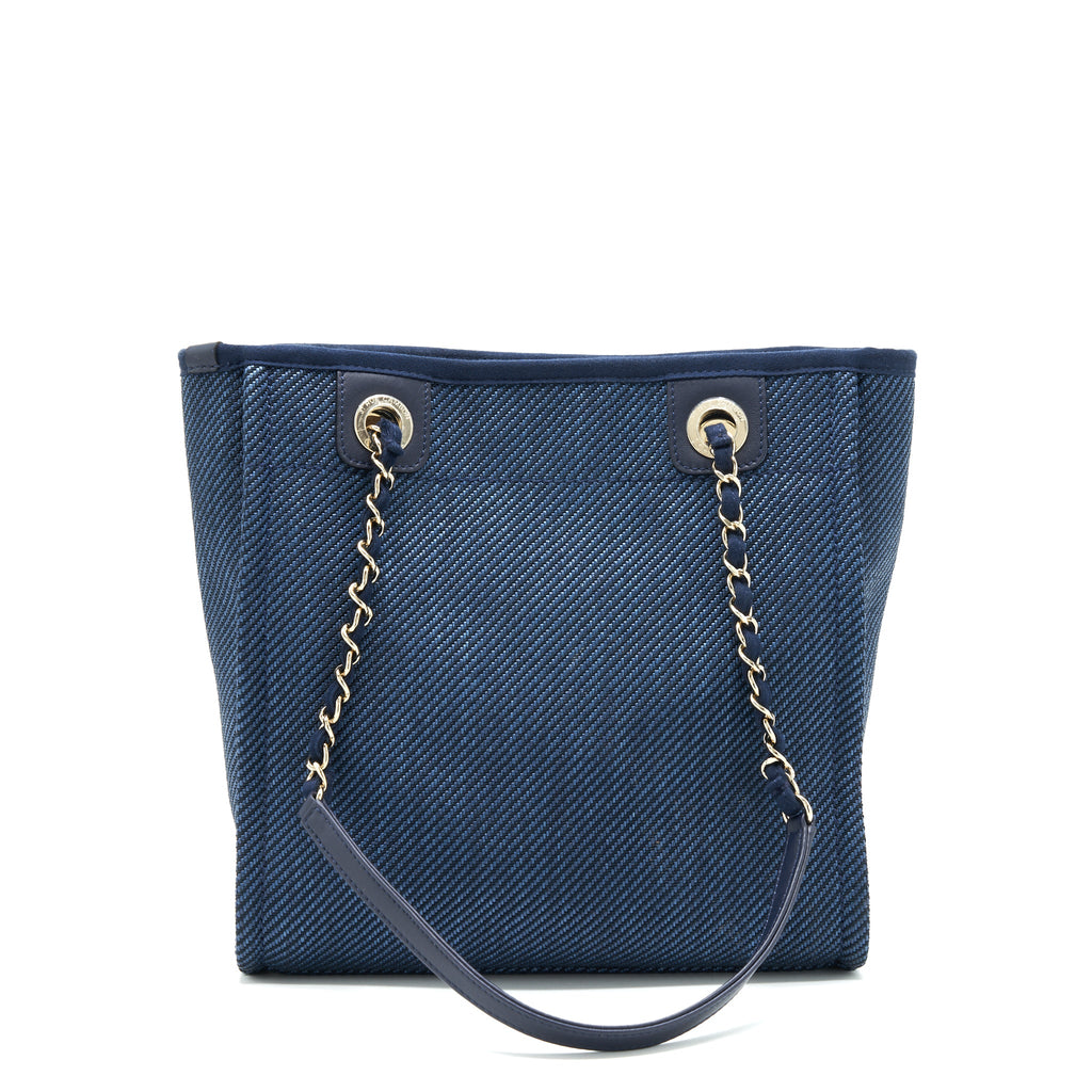 chanel-small-deauville-tote-bag-denim-blue-shw