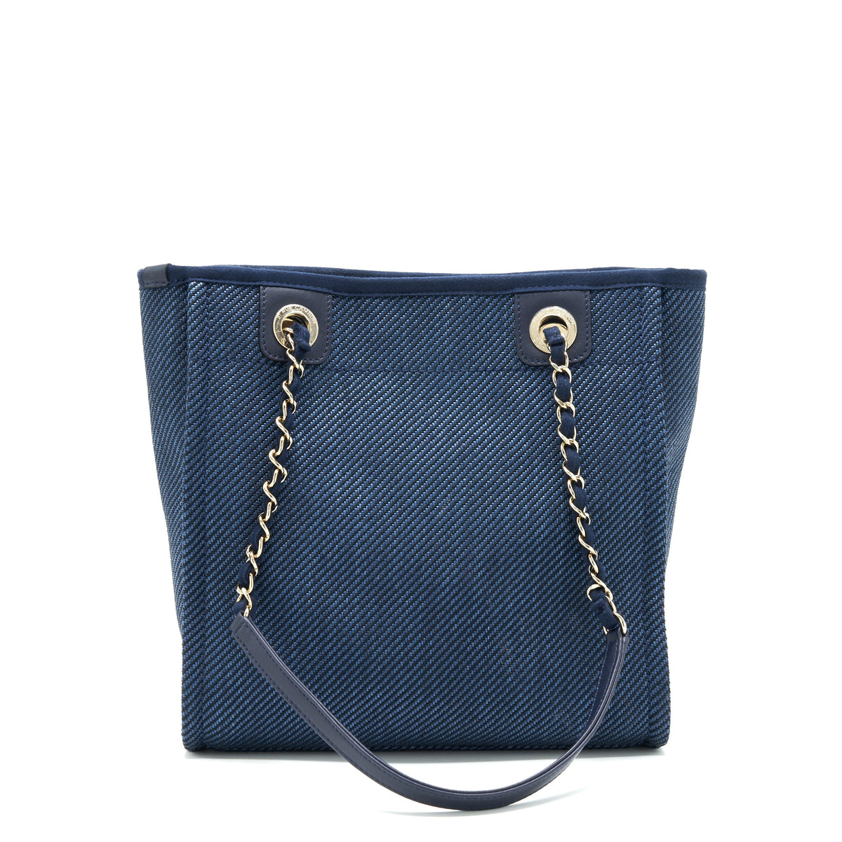chanel-small-deauville-tote-bag-denim-blue-shw