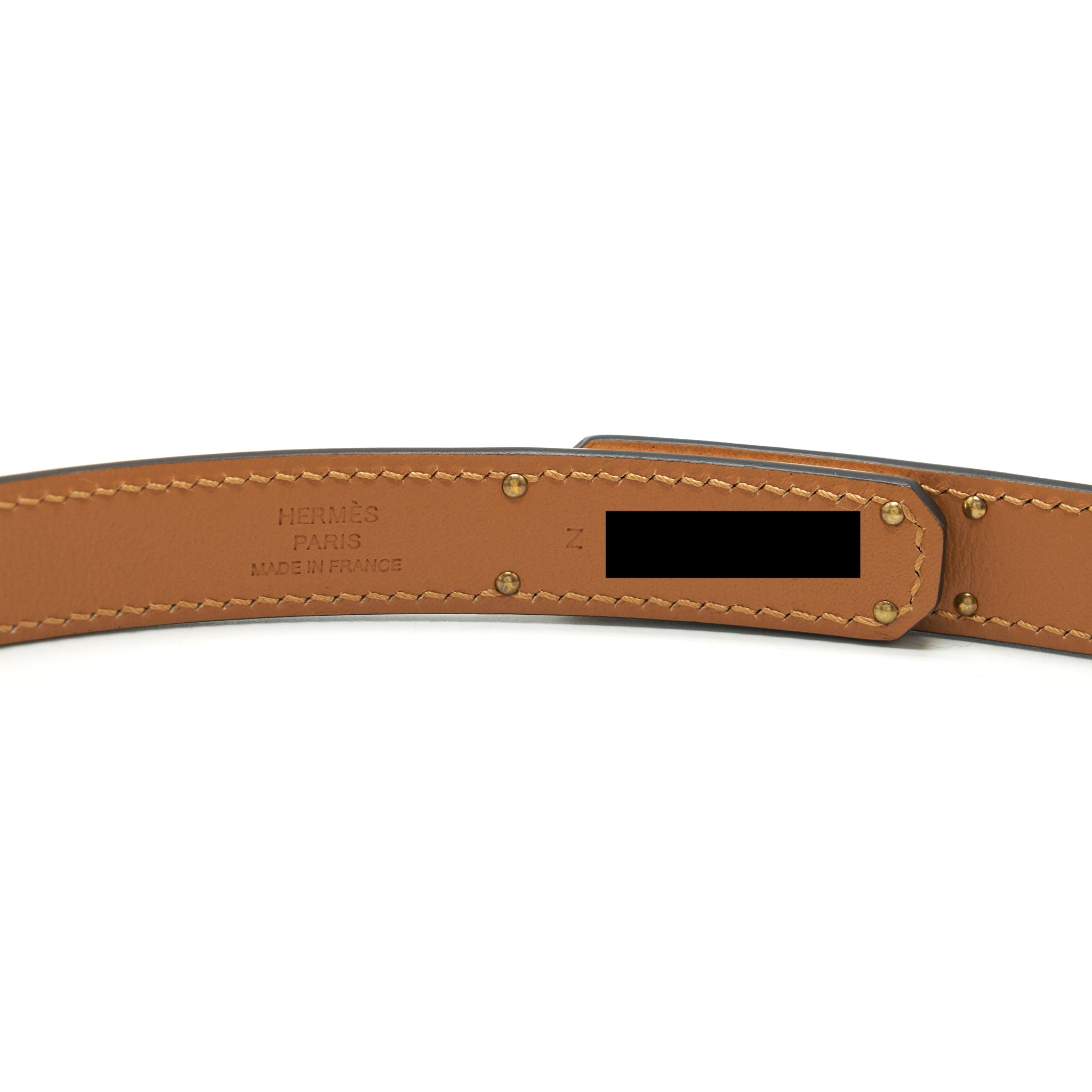 hermes-kelly-18-belt-epsom-etoupe-ghw