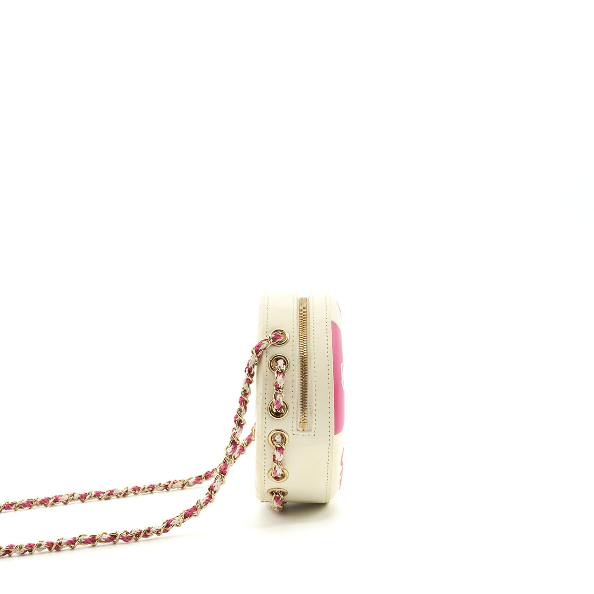 chanel-cruise-19-lifesaver-bag-pink