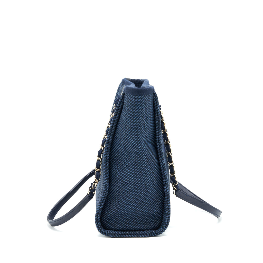 chanel-small-deauville-tote-bag-denim-blue-shw