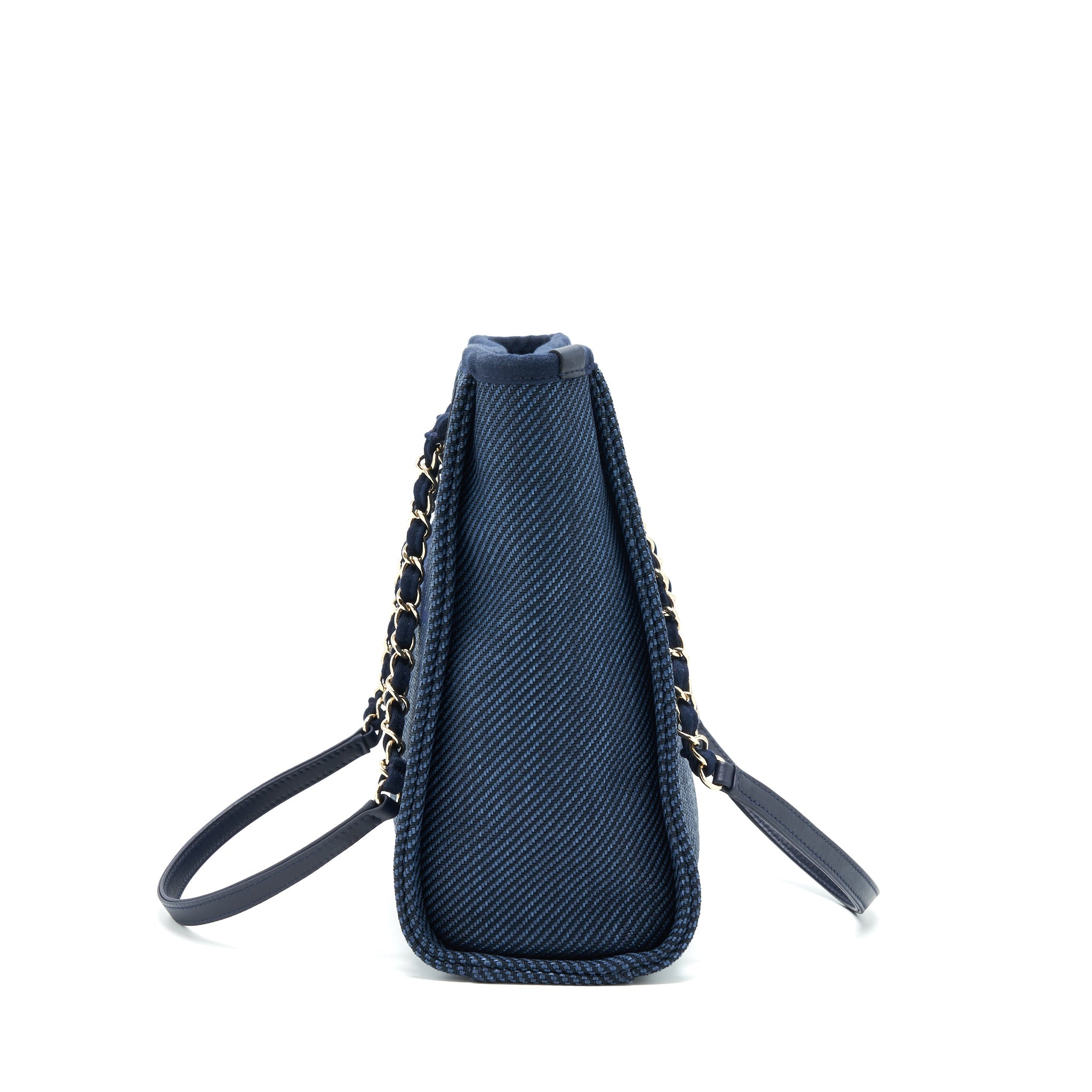 chanel-small-deauville-tote-bag-denim-blue-shw
