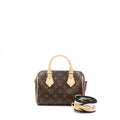 louis-vuitton-speedy-bandouliere-20-monogram-canvas-black-strap-ghw-new-version