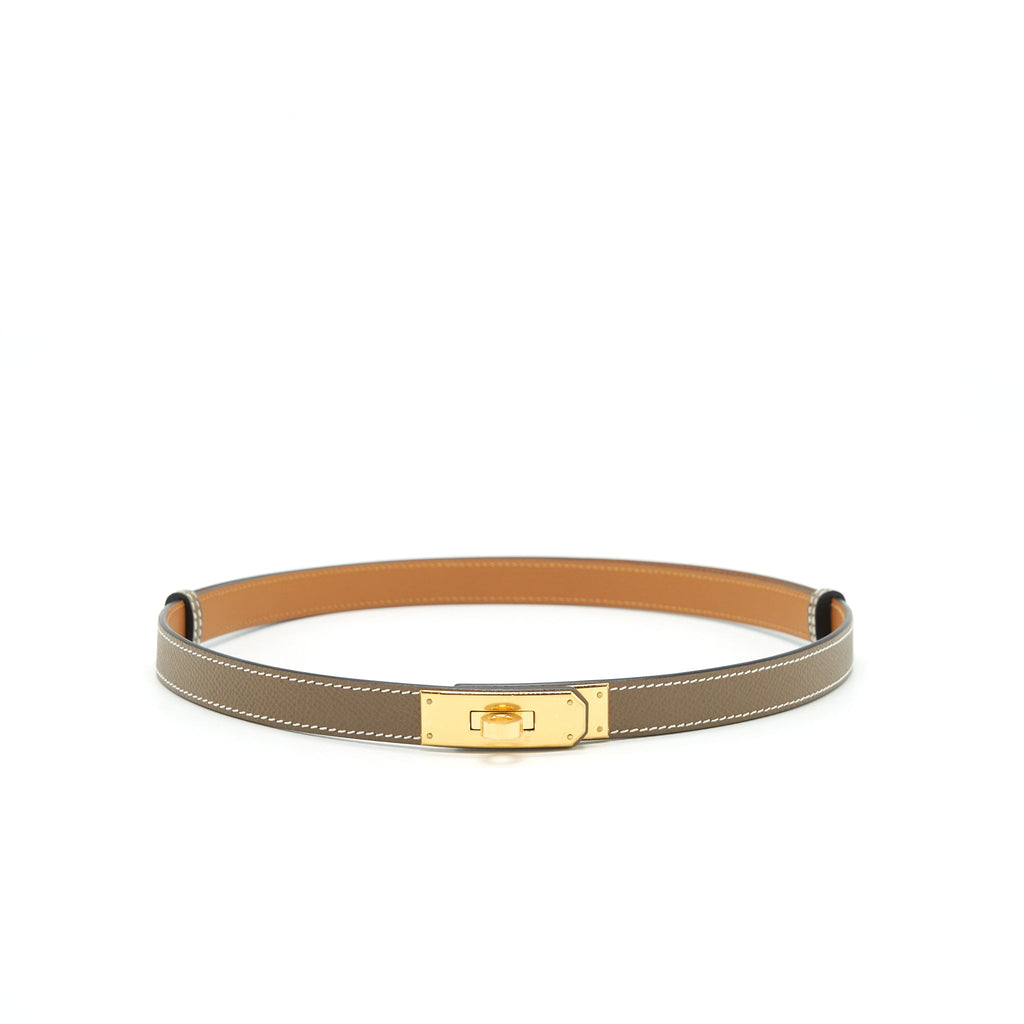 hermes-kelly-18-belt-epsom-etoupe-ghw