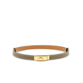 hermes-kelly-18-belt-epsom-etoupe-ghw