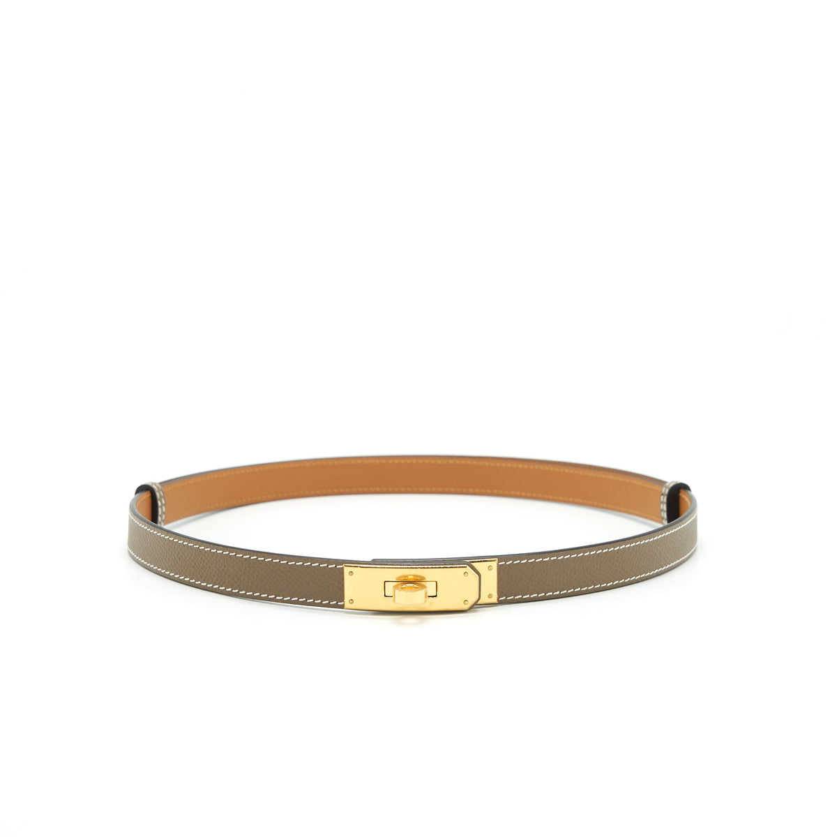 hermes-kelly-18-belt-epsom-etoupe-ghw