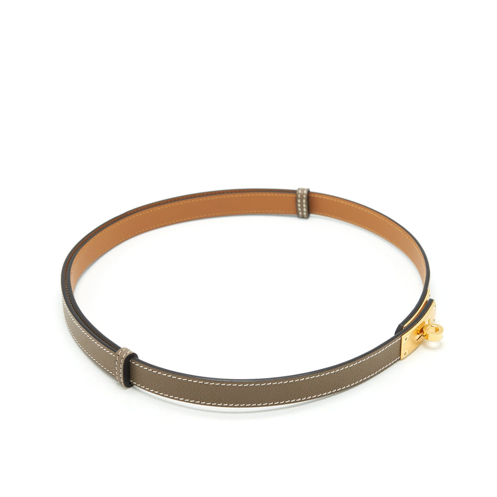 hermes-kelly-18-belt-epsom-etoupe-ghw