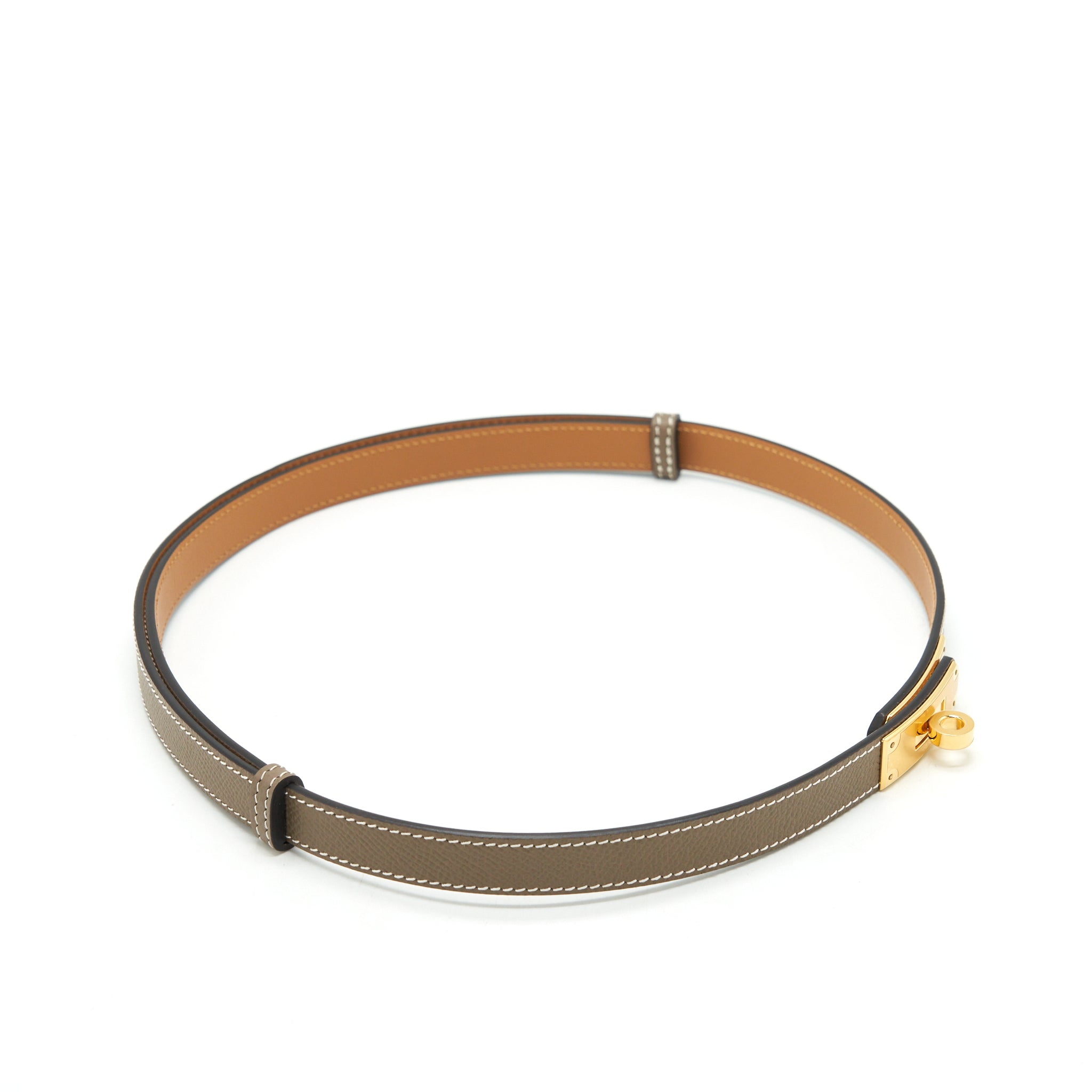 hermes-kelly-18-belt-epsom-etoupe-ghw