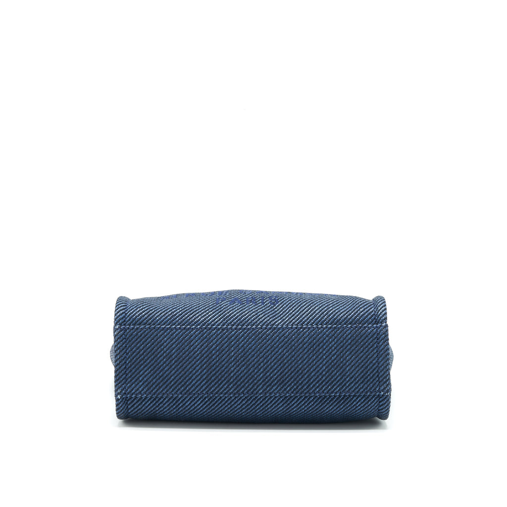 chanel-small-deauville-tote-bag-denim-blue-shw