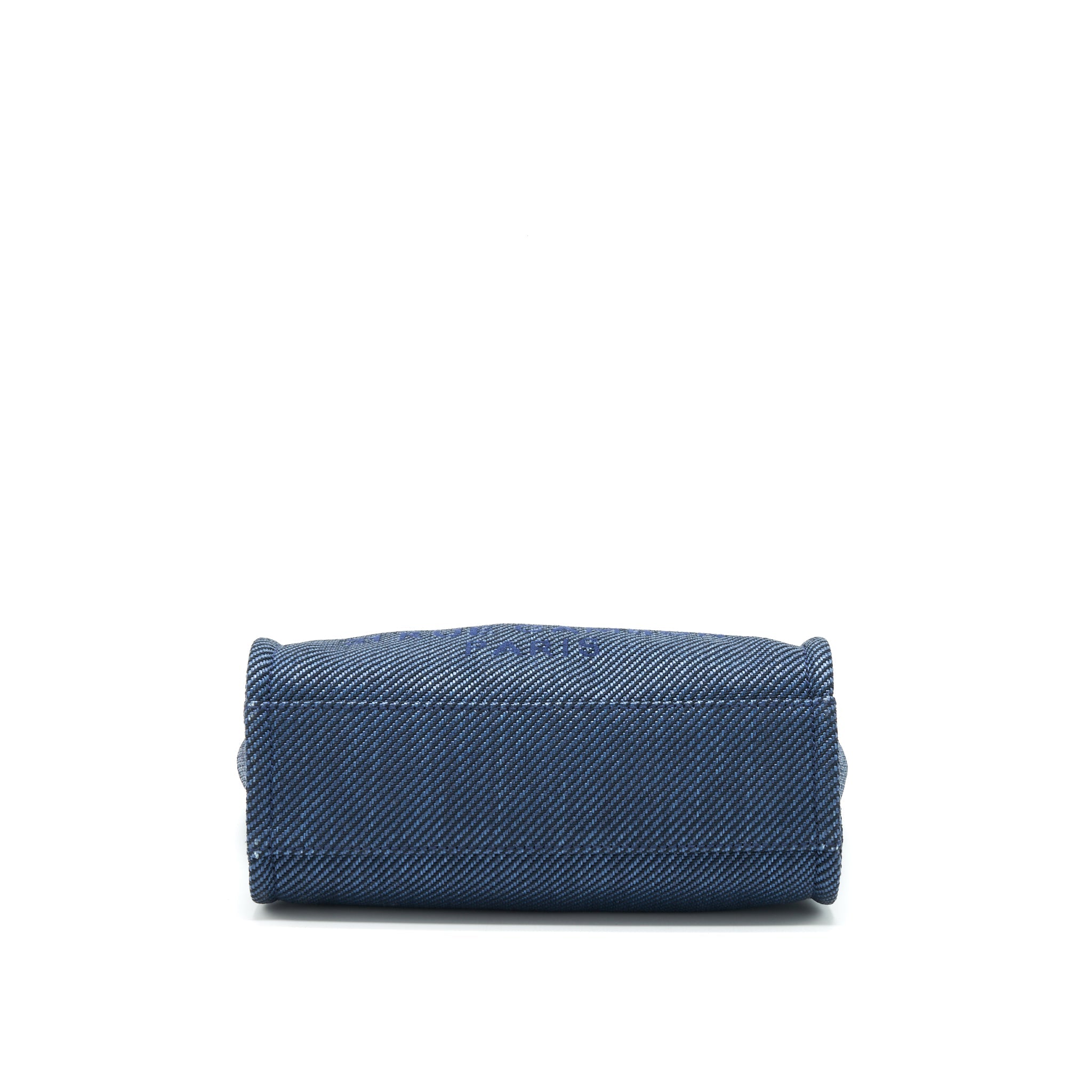 chanel-small-deauville-tote-bag-denim-blue-shw