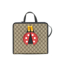 gucci-kids-tote-bag-gg-supreme-canvas-navy