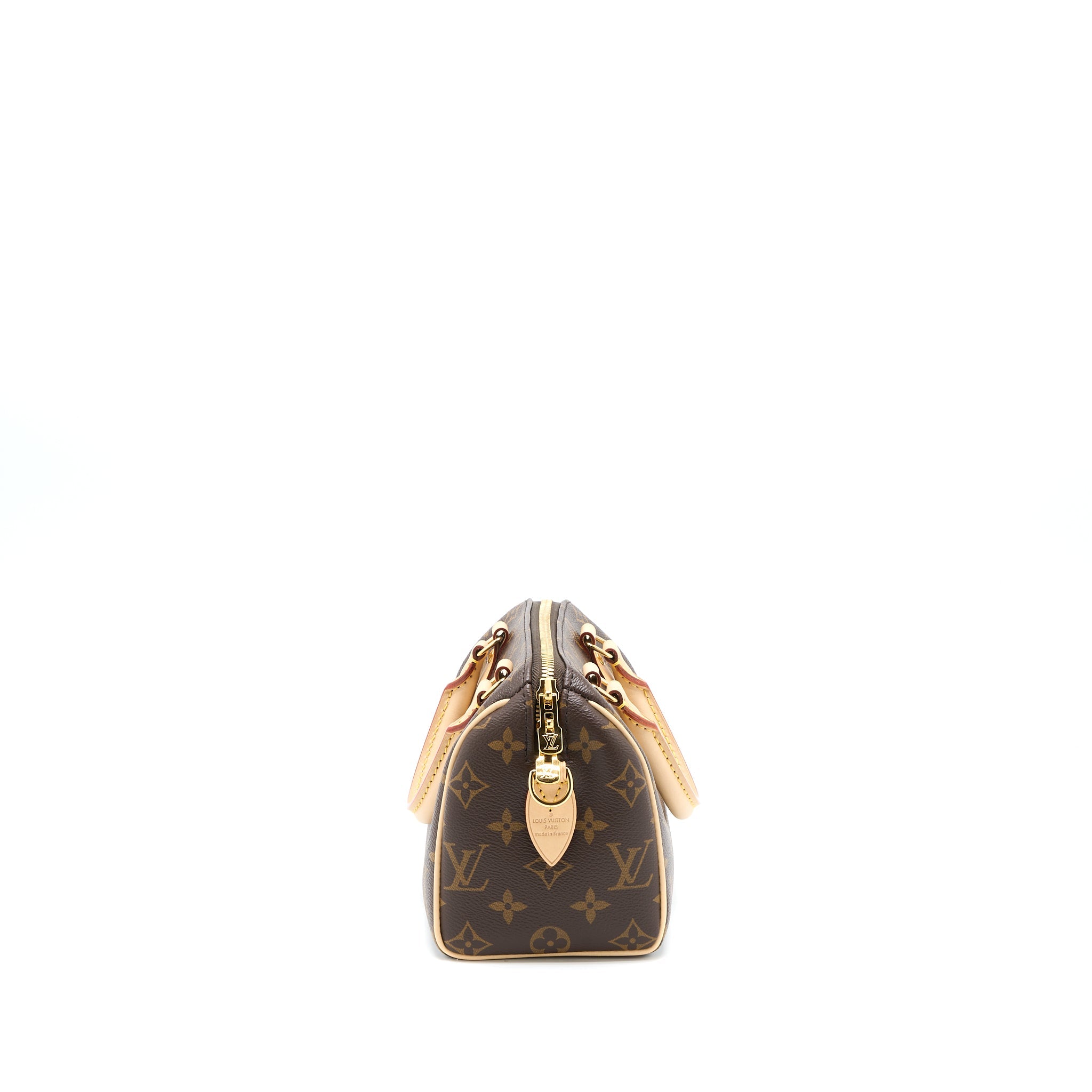 louis-vuitton-speedy-bandouliere-20-monogram-canvas-black-strap-ghw-new-version
