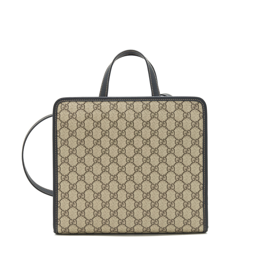 gucci-kids-tote-bag-gg-supreme-canvas-navy