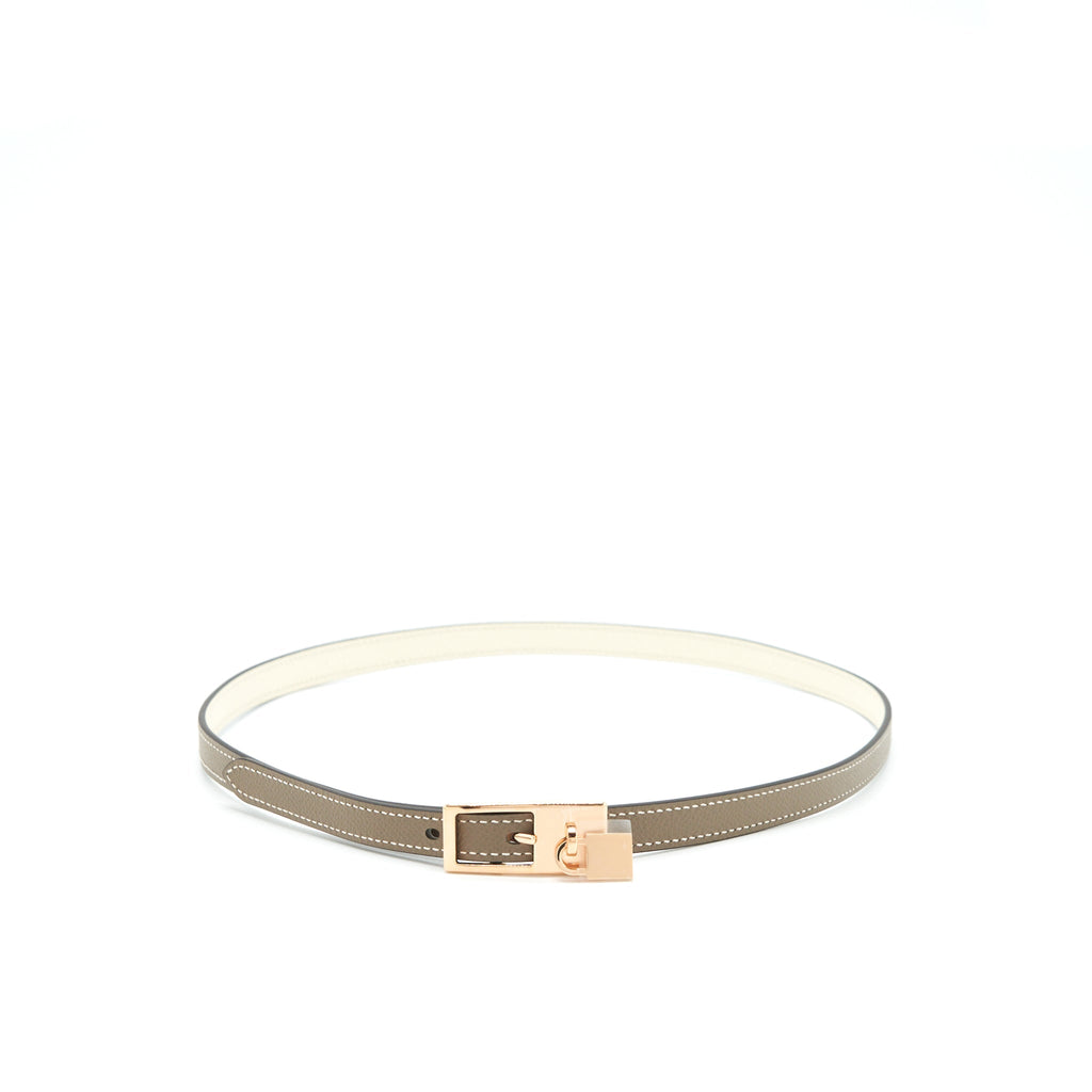 hermes-size-80-ceinture-f-lucky-15-swift-epsom-nata-etoupe-rghw