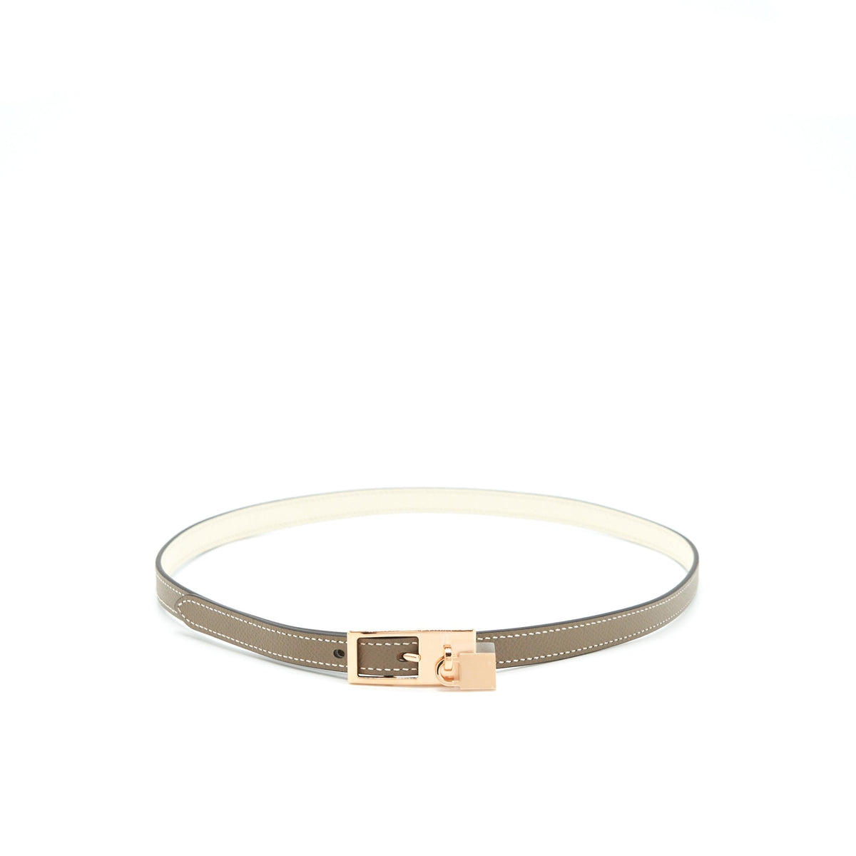 hermes-size-80-ceinture-f-lucky-15-swift-epsom-nata-etoupe-rghw